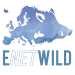 Enetwild logo